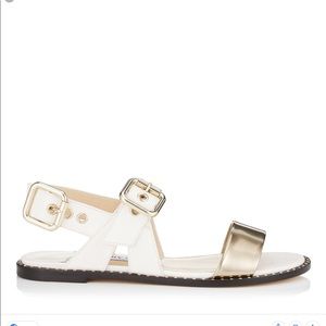 Jimmy Choo Sandals